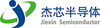 yh86银河国际半导体